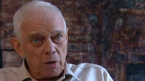 Nemaluji, své obrazy dávím