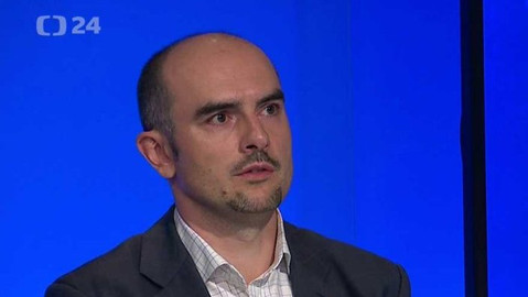 90’ ČT24 - Česko pomáhá v nejchudších zemích světa