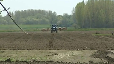 Objektiv - 2. června 2013