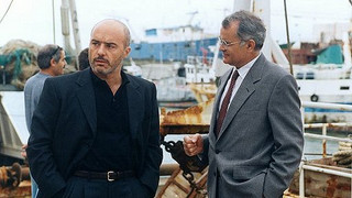Komisař Montalbano