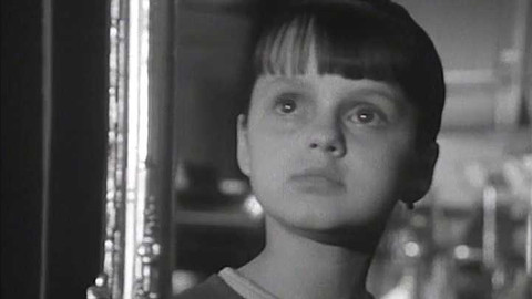 Krajové vysílání - Zrození sboru