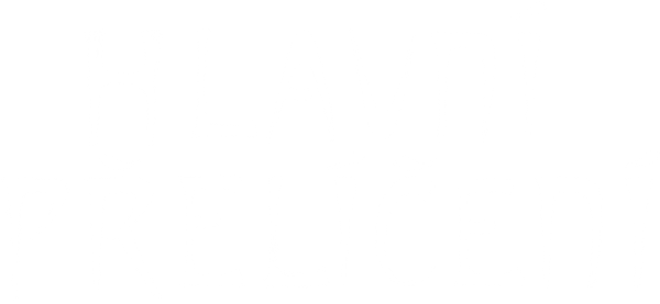 Hlavní přelíčení