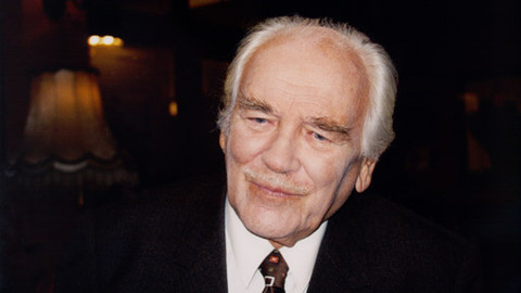 Na plovárně - Lubomír Dorůžka