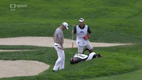 PGA Tour - PGA Tour 2014