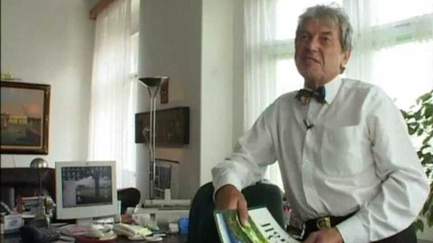 Diagnóza - Zvětšení prostaty