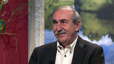 Barvy života - 27. dubna 2011