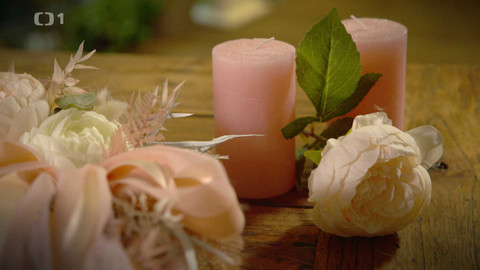 Polopatě - 21. dubna 2024