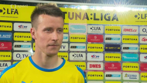 Studio fotbal - Dohráno