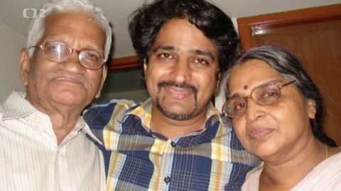 Babylon - 6. dubna 2024