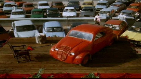 Hřiště 7 - 9. května 2010