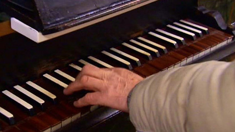 Folklorní výlety - Epizoda 2/13