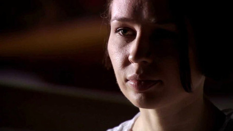 Ukrajinská čítanka - 3/16 Sofija Andruchovyč