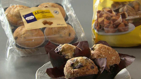 Černé ovce - 12. září 2023