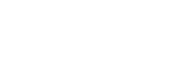 Vlastně se nic nestalo