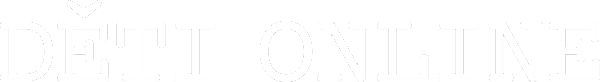 Děti Online