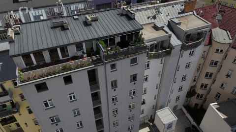 Černé ovce - 15. září