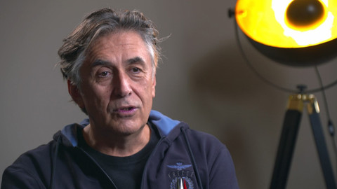 13. komnata - 13. komnata Predraga Bjelace