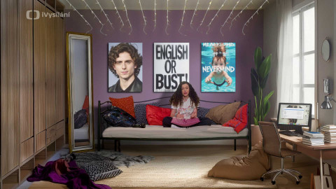 Jak (si) vybrat střední školu - 5/8 Konečné rozhodnutí