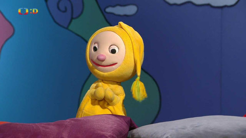 Kouzelná školka - 30. června 2023