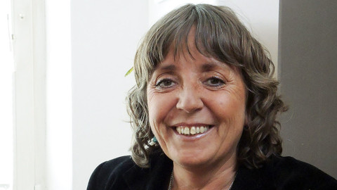 Uchem jehly - 13. září 2015