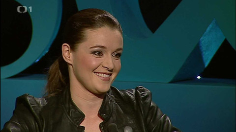 Všechnopárty - 11. března 2011