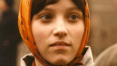 13. komnata - 13. komnata Aleny Mihulové