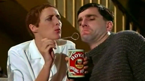 Zlín Film Festival - 5/8 Zlínské festivalové minuty 2012