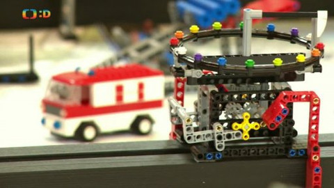 Zet box - 8. prosince 2013