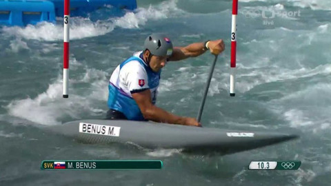 XXXI. letní olympijské hry 2016 Rio de Janeiro - Vzpírání