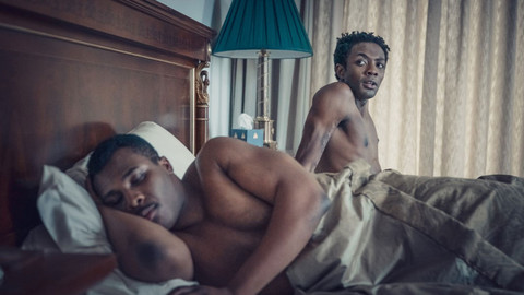 Byl by to hřích - Epizoda 3/5