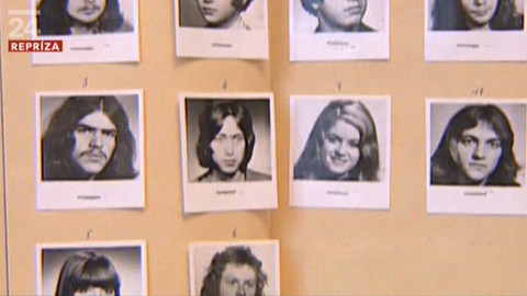 Historie.cs - Únosy z Husákova