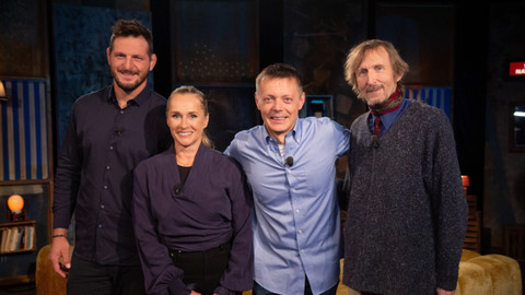 Výborná SHOW - Výchova Japonskem