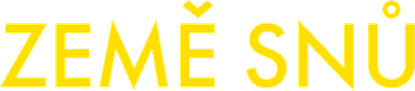 Země snů