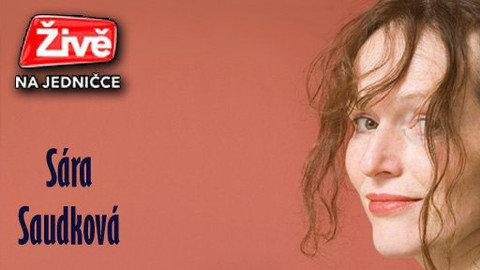 Živě na Jedničce - 18. dubna 2012