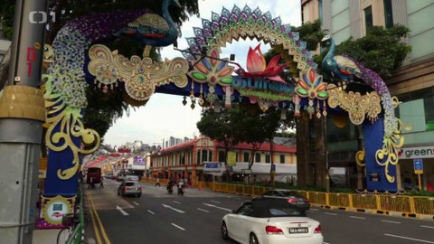 Objektiv - 22. července 2018