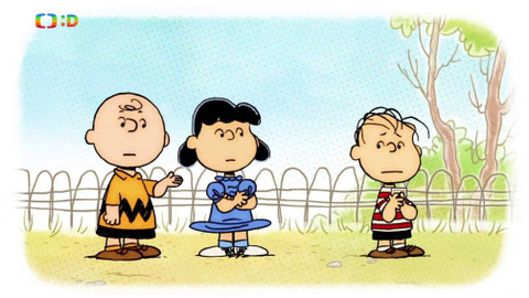 Snoopy - Filosofie