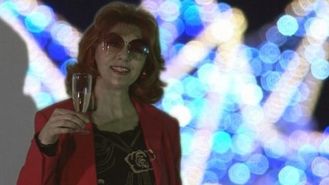 Q - 29. prosince 2008