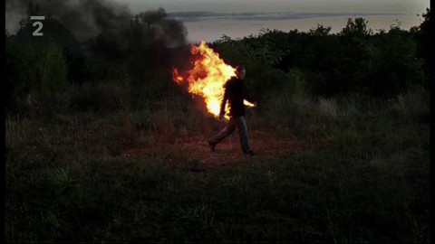 MFDF Ji.hlava - 1/6 Z Jihlavy do hlavy 2011