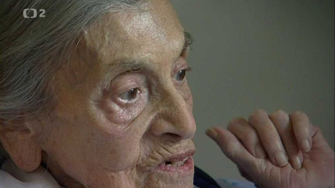 Čtenářský deník... - Lenka Reinerová: Kavárna nad Prahou