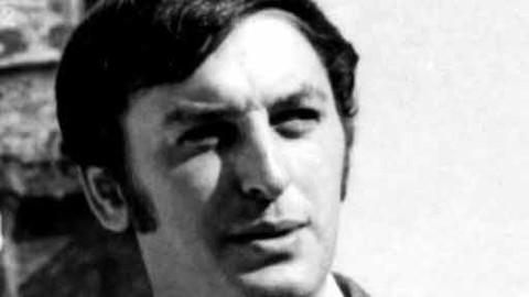 Neznámí hrdinové - Vymyšlená špionáž