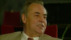 Obrázek pořadu Úsměvy