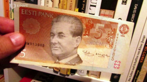 V šachu - 2. března 2018