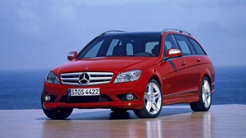 Auto Moto Revue - 5. července 2008