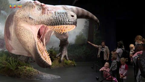 Zprávičky - 12. října 2021