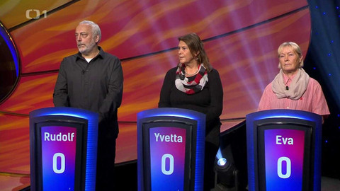 Kde domov můj? - 4. ledna 2023