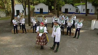 Zveme vás... na vinobraní