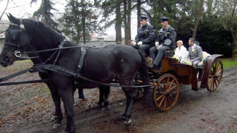 Kousek nebe - Epizoda 7.