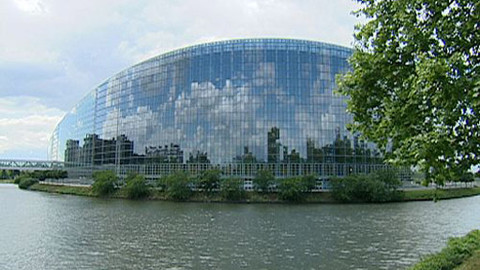 Pro sjednocenou Evropu