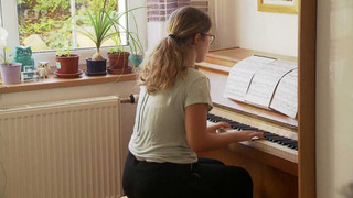 Televizní klub neslyšících