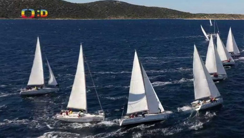 Zprávičky - 16. října 2021